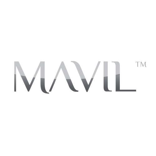 Mavil Care